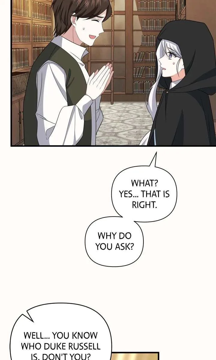 At the Duke’s Command Chapter 25 page 83