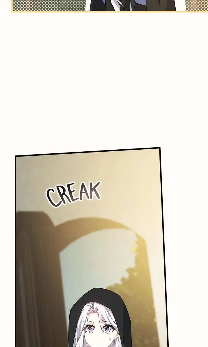 At the Duke’s Command Chapter 25 page 71