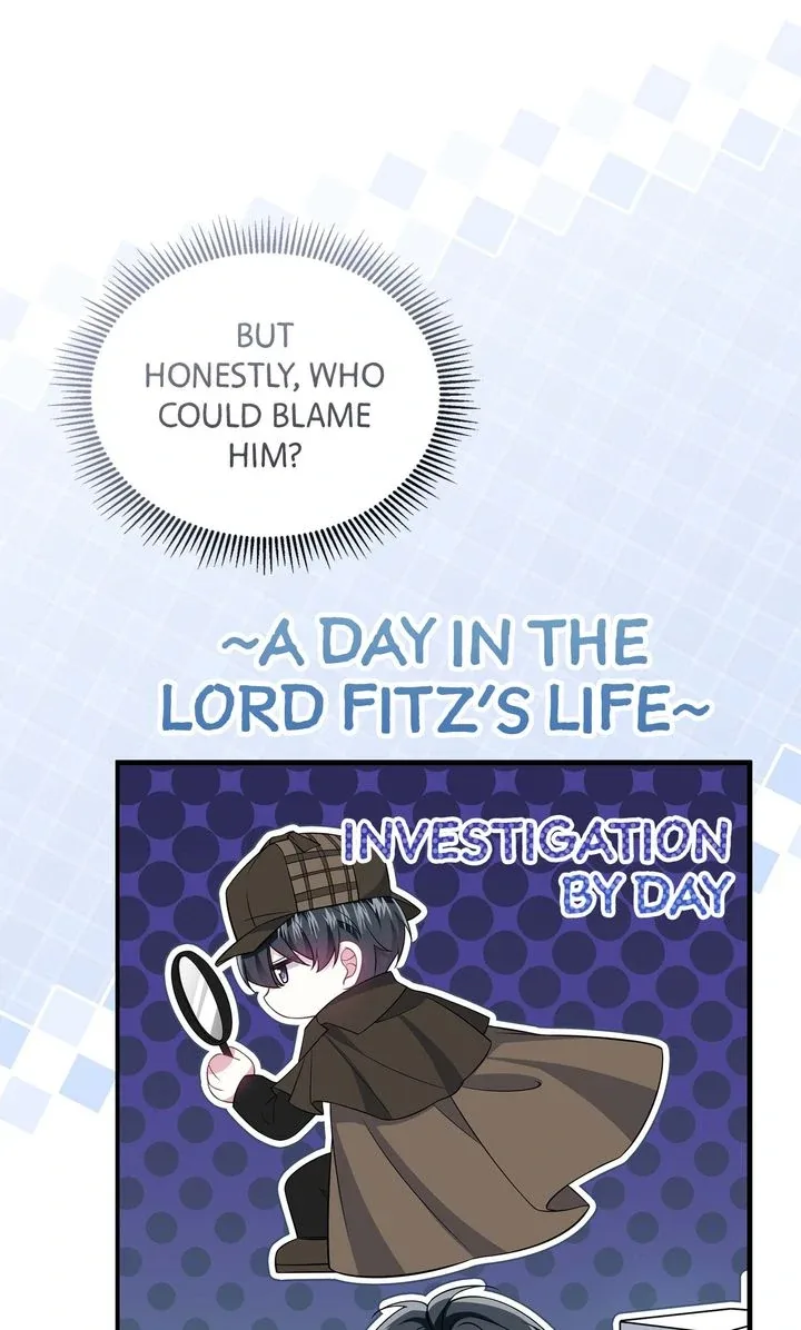 At the Duke’s Command Chapter 12 page 16