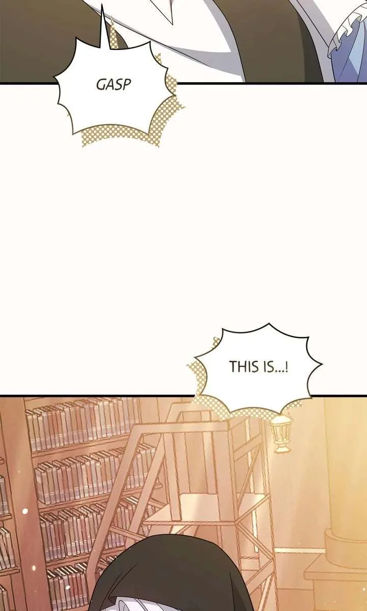 At the Duke’s Command Chapter 25 page 97