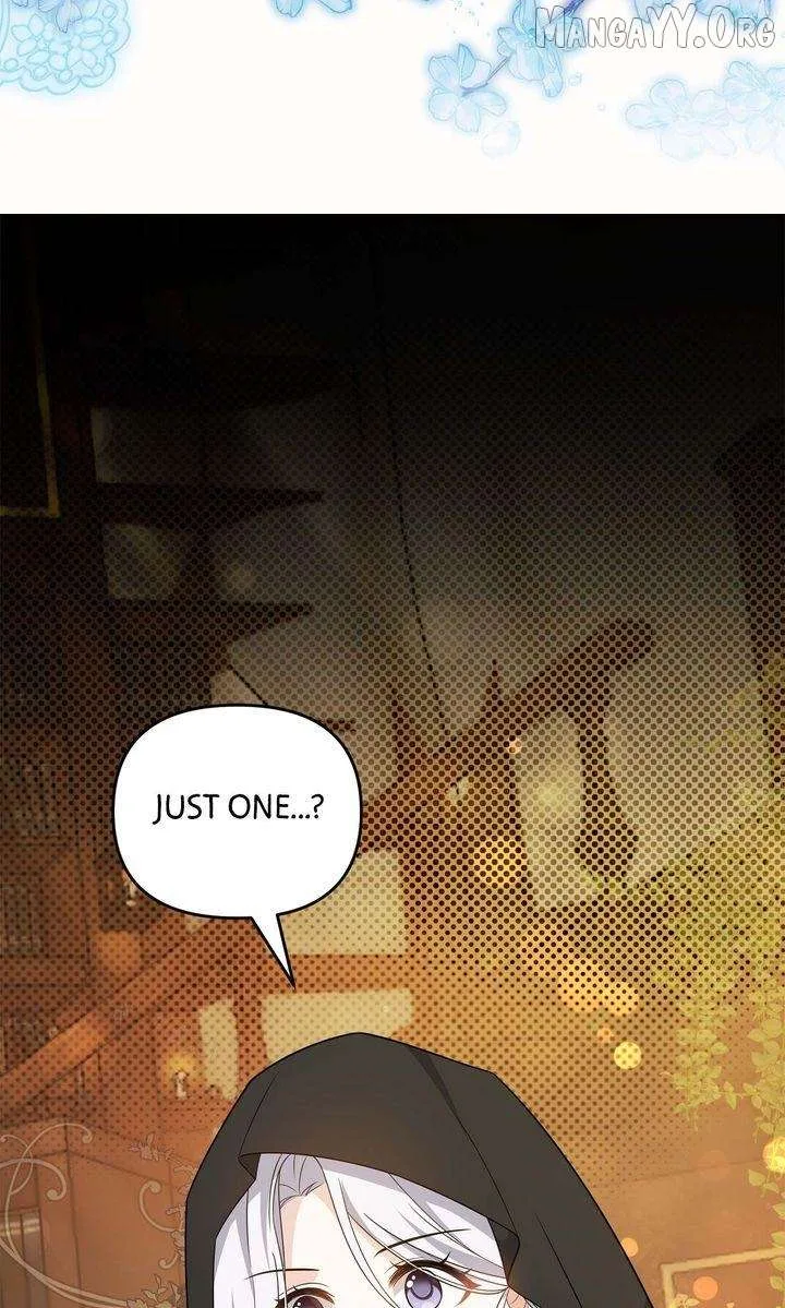 At the Duke’s Command Chapter 25 page 89