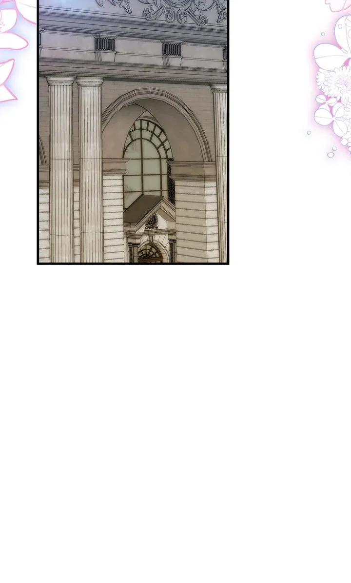 At the Duke’s Command Chapter 16 page 3