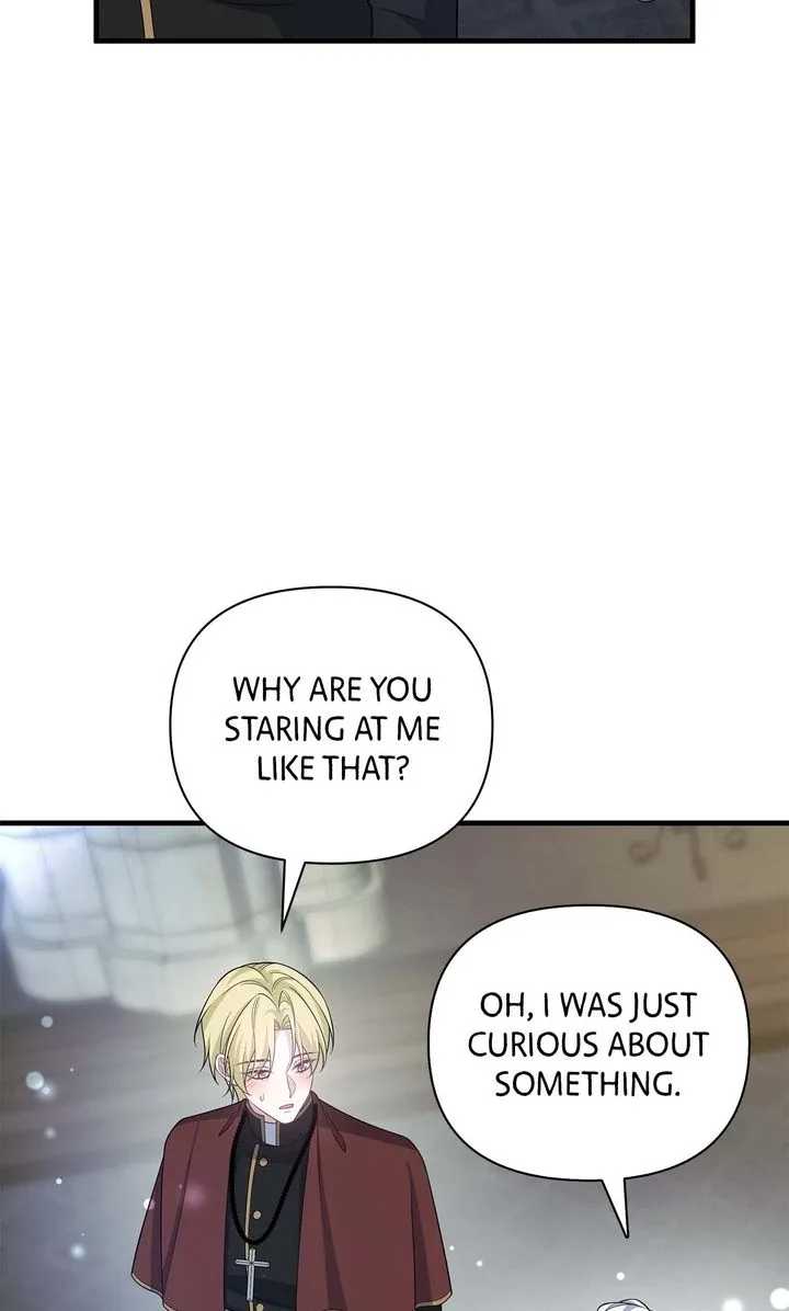 At the Duke’s Command Chapter 12 page 42