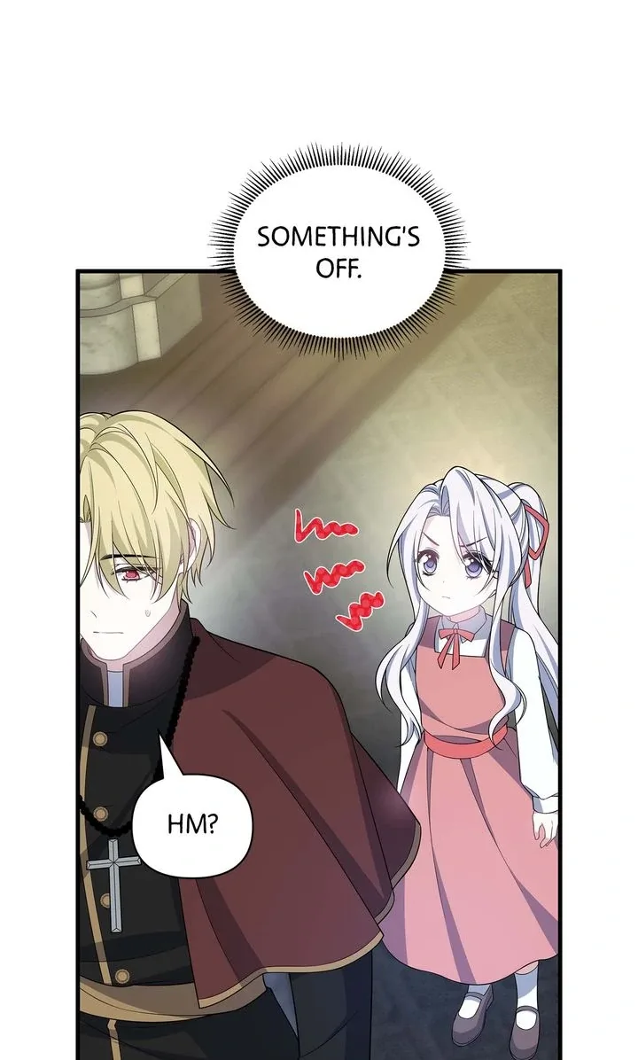 At the Duke’s Command Chapter 12 page 41