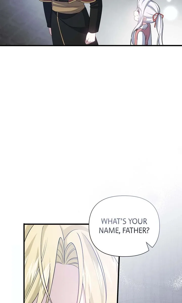 At the Duke’s Command Chapter 12 page 43