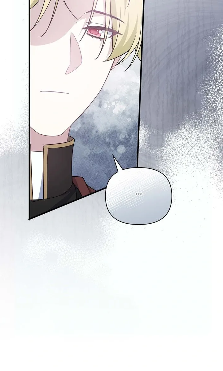 At the Duke’s Command Chapter 12 page 44