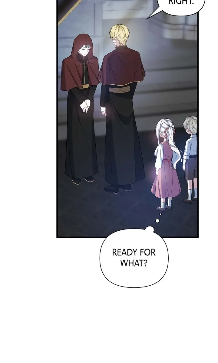 At the Duke’s Command Chapter 12 page 40
