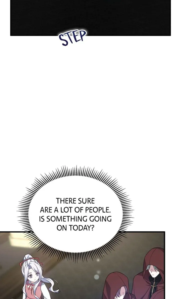 At the Duke’s Command Chapter 12 page 38