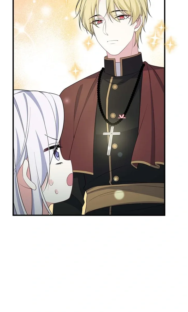 At the Duke’s Command Chapter 12 page 34