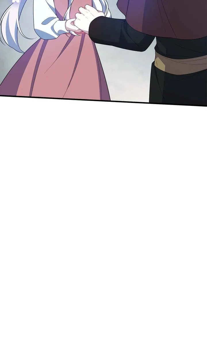 At the Duke’s Command Chapter 12 page 36