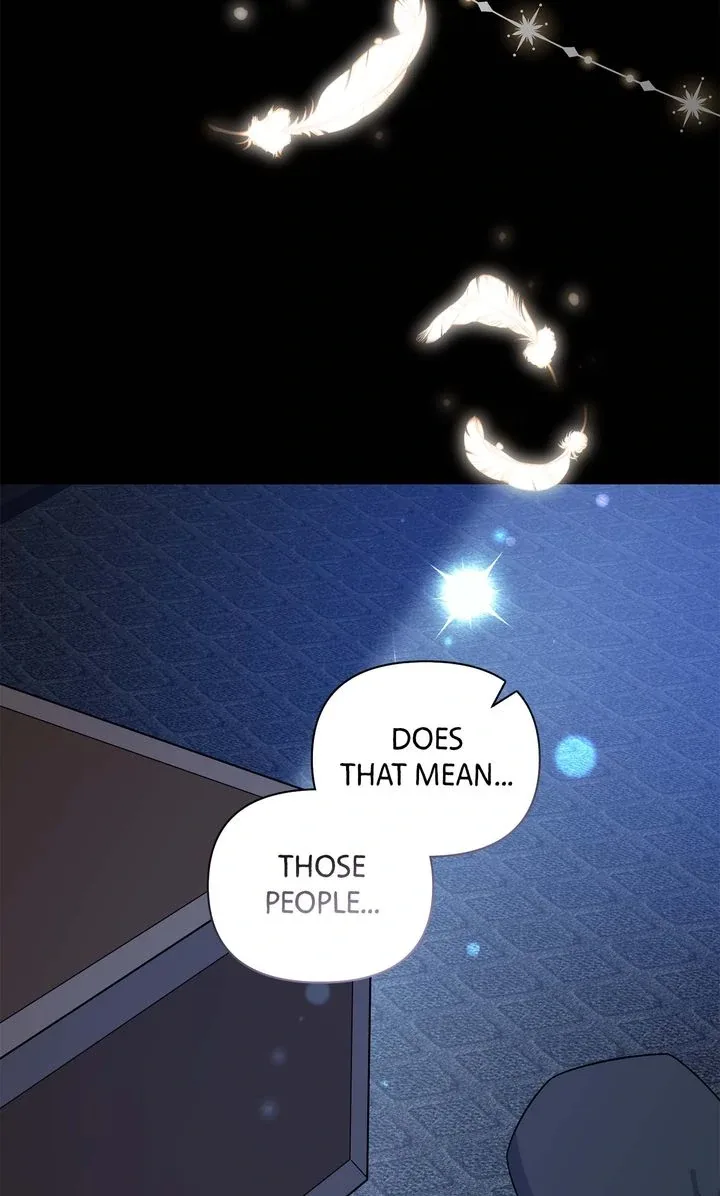 At the Duke’s Command Chapter 12 page 61