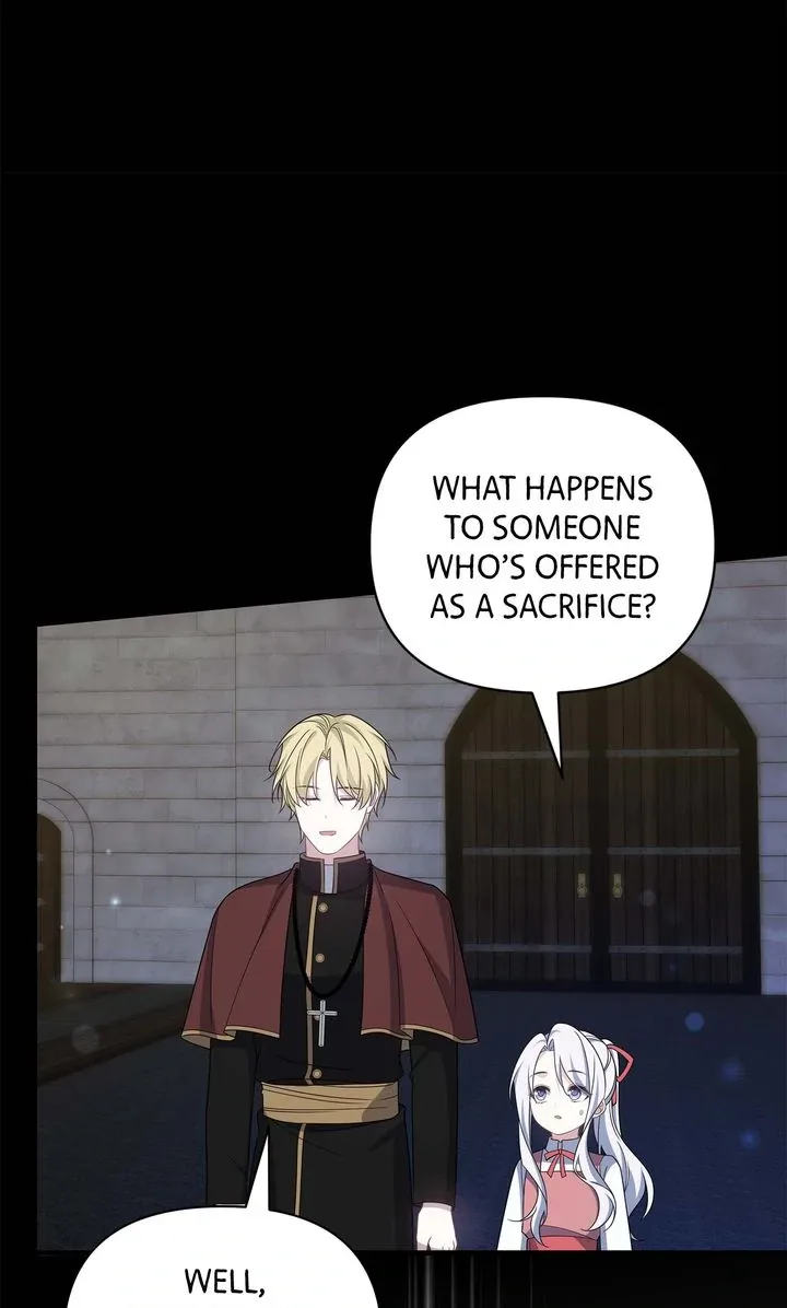 At the Duke’s Command Chapter 12 page 63