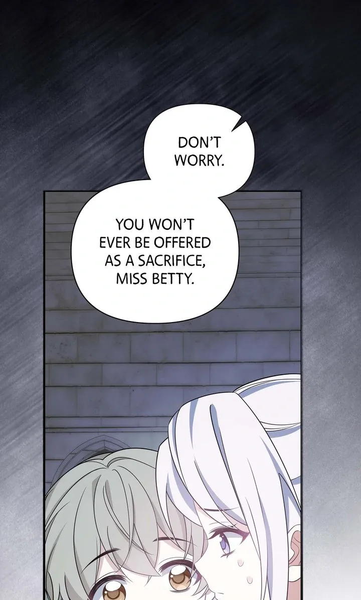 At the Duke’s Command Chapter 12 page 66