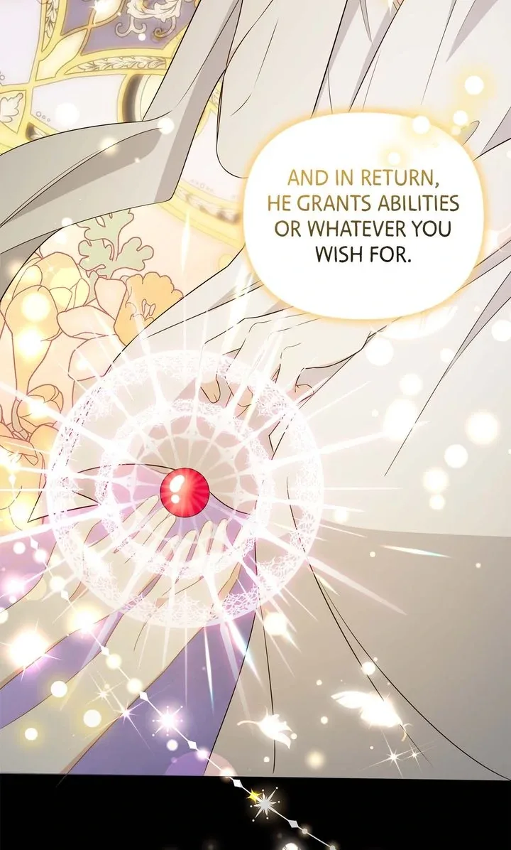 At the Duke’s Command Chapter 12 page 60
