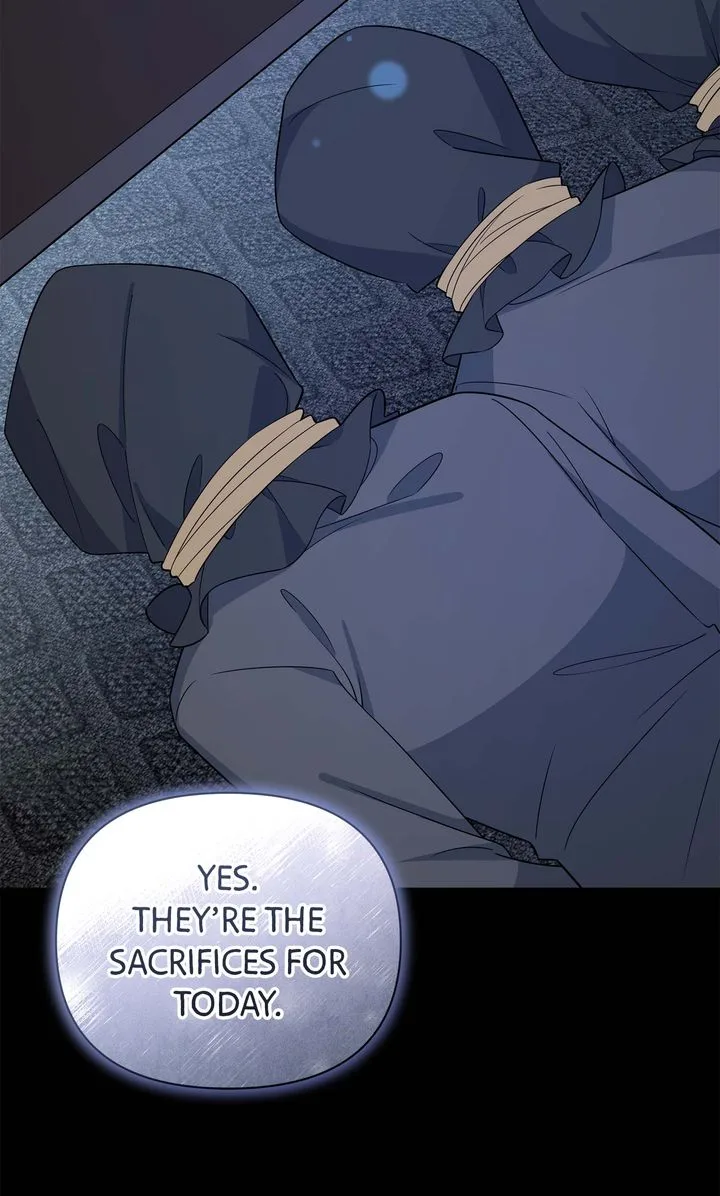 At the Duke’s Command Chapter 12 page 62