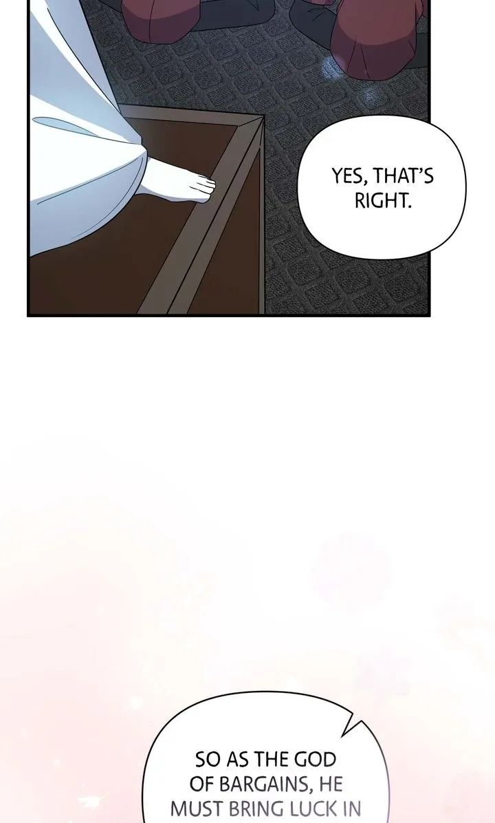 At the Duke’s Command Chapter 12 page 57