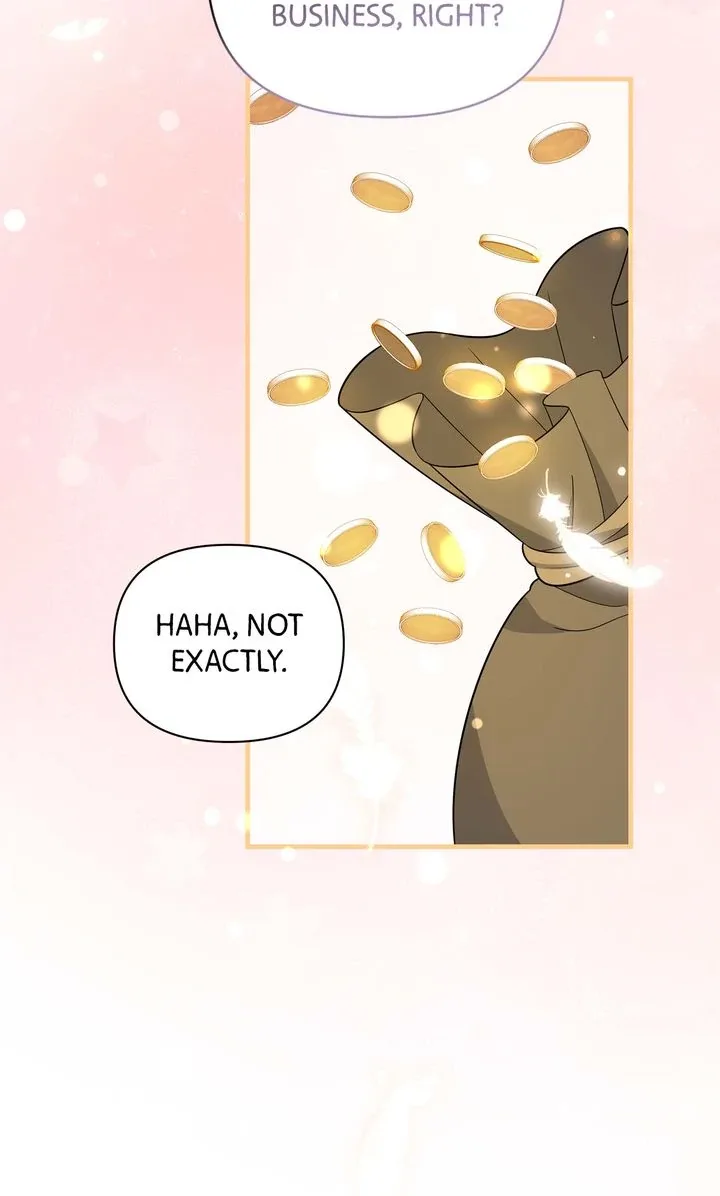 At the Duke’s Command Chapter 12 page 58