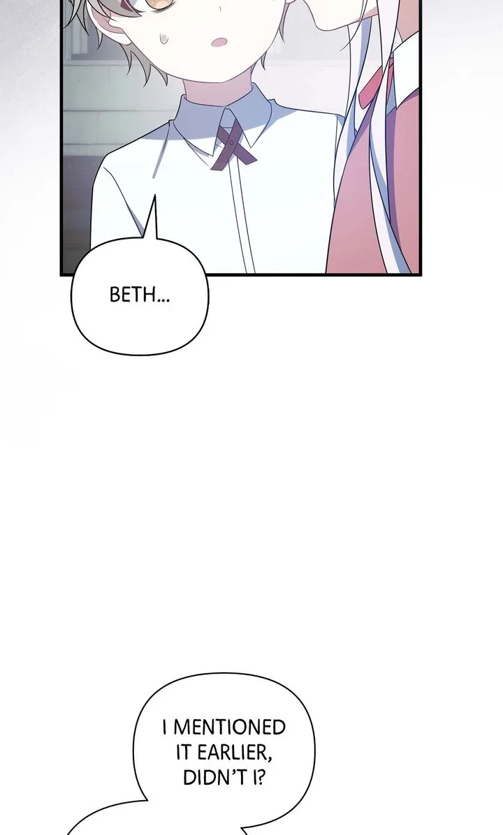 At the Duke’s Command Chapter 12 page 67