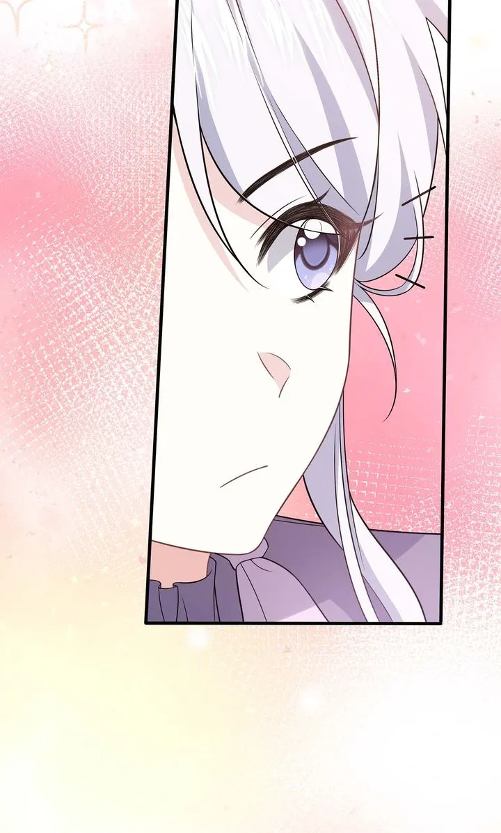 At the Duke’s Command Chapter 16 page 10