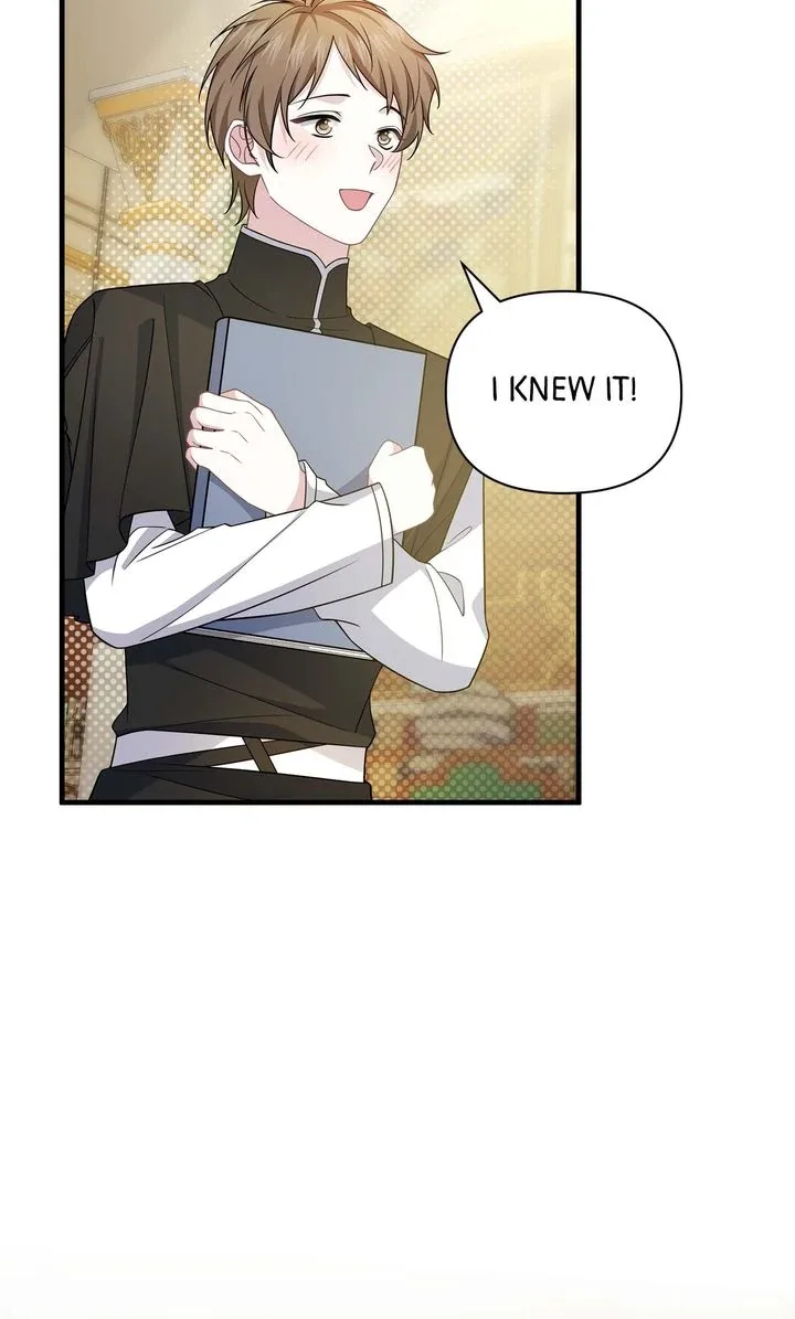 At the Duke’s Command Chapter 16 page 17