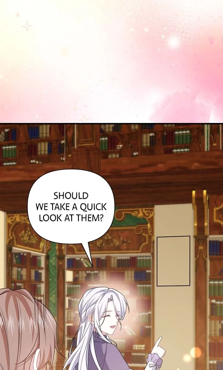 At the Duke’s Command Chapter 16 page 11