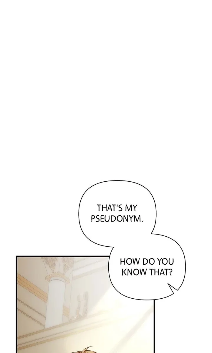 At the Duke’s Command Chapter 16 page 16