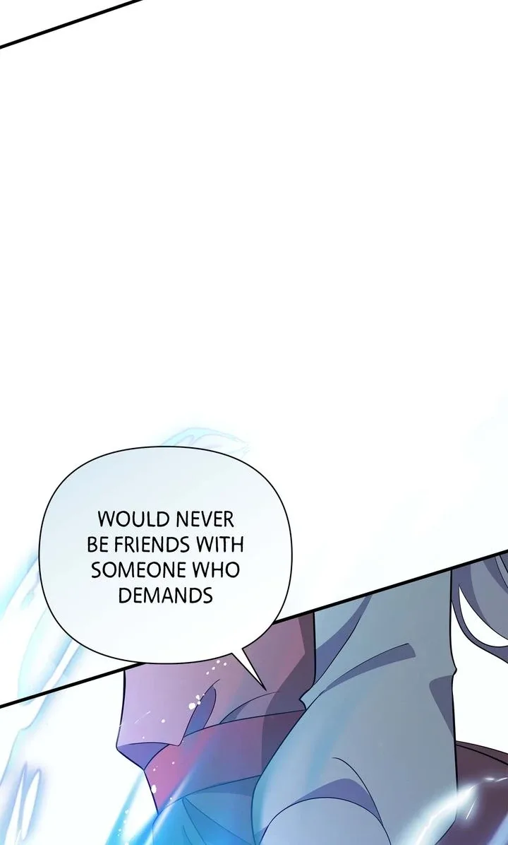 At the Duke’s Command Chapter 12 page 91