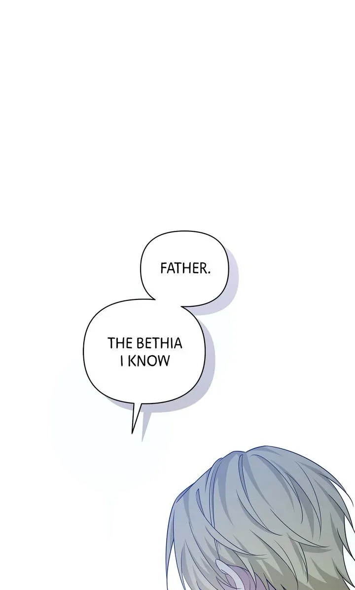 At the Duke’s Command Chapter 12 page 89