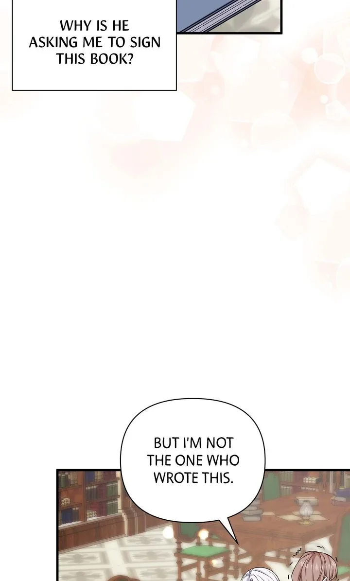 At the Duke’s Command Chapter 16 page 21