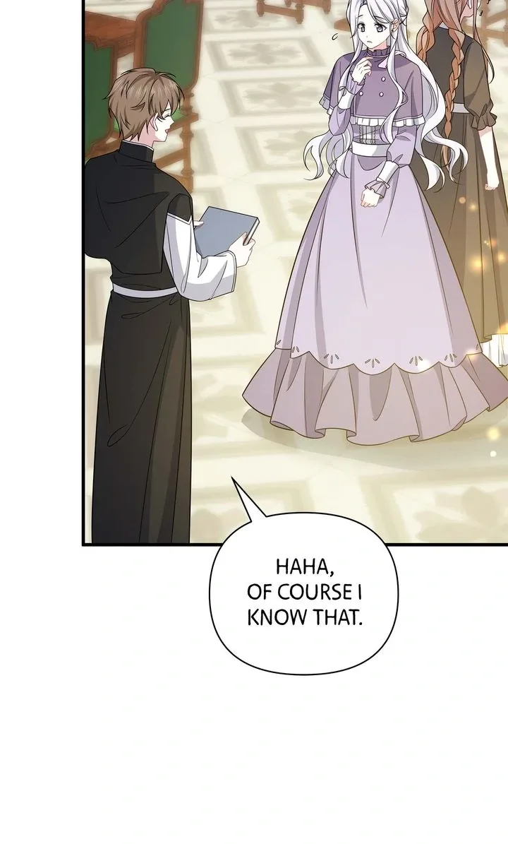 At the Duke’s Command Chapter 16 page 22