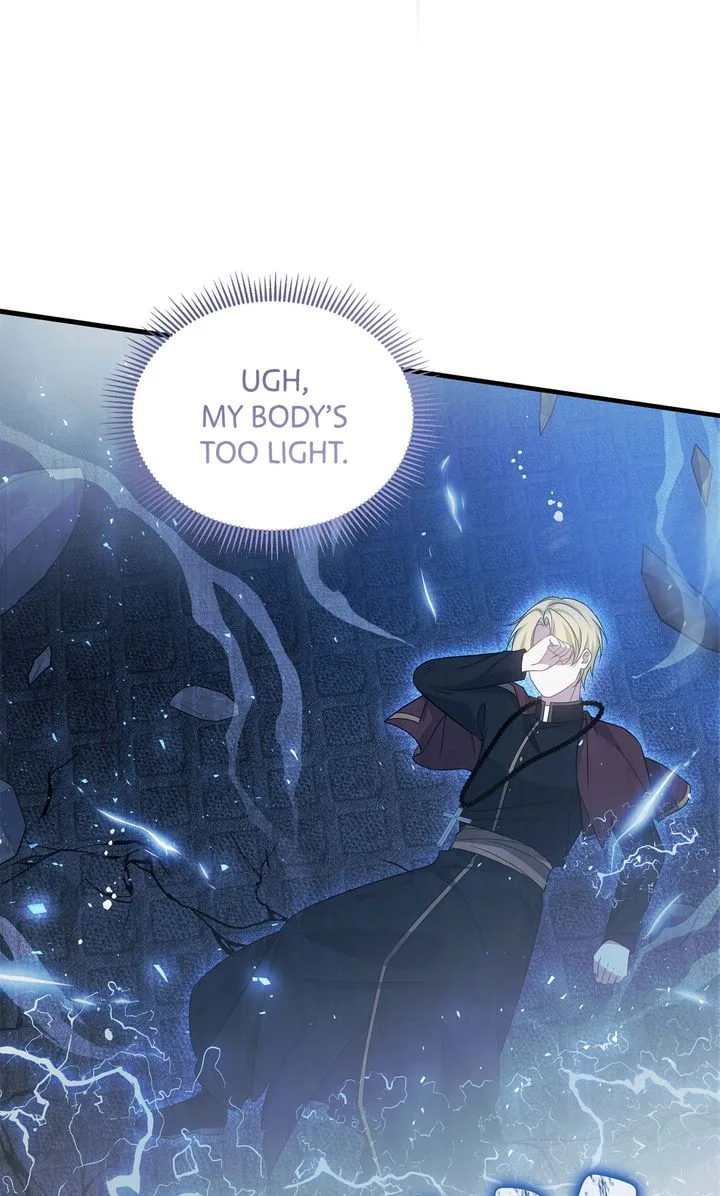 At the Duke’s Command Chapter 12 page 96