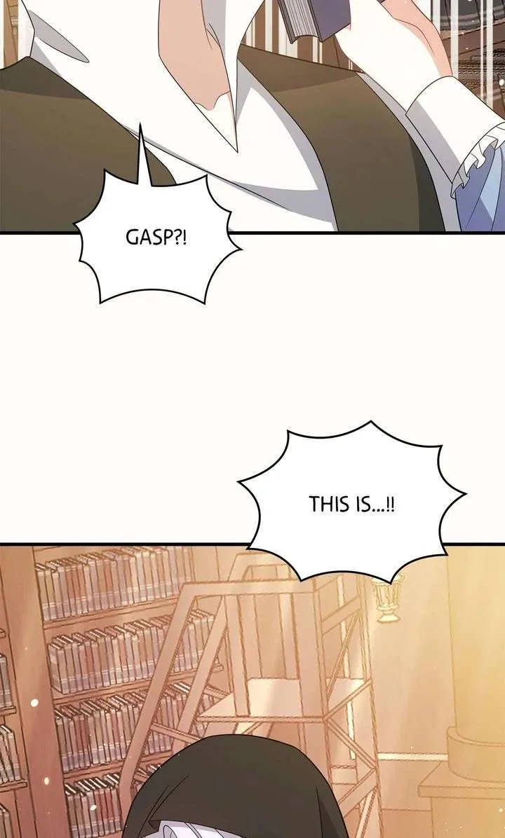 At the Duke’s Command Chapter 26 page 3
