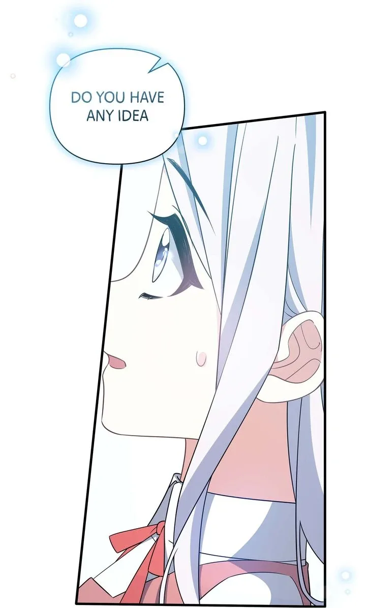 At the Duke’s Command Chapter 12 page 104