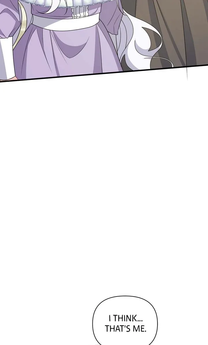 At the Duke’s Command Chapter 16 page 34