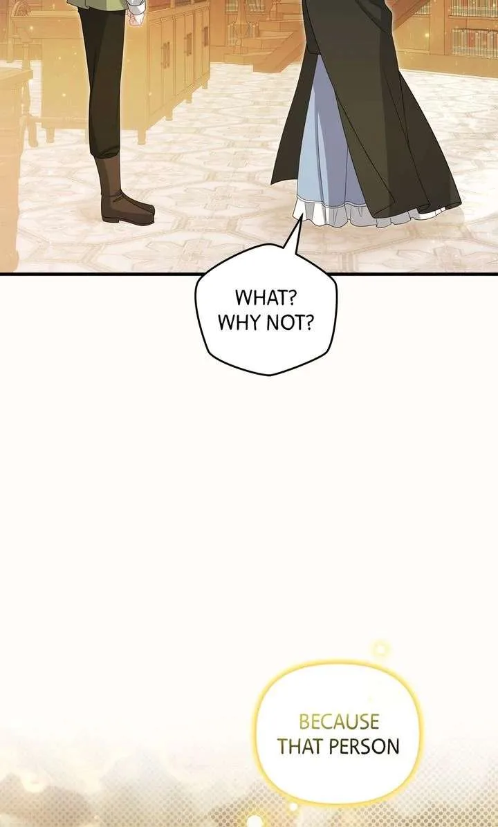 At the Duke’s Command Chapter 26 page 7