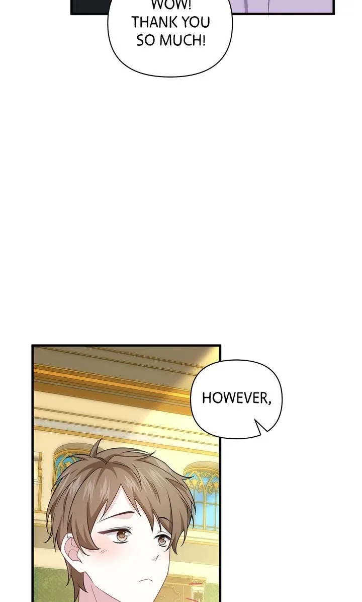 At the Duke’s Command Chapter 16 page 36