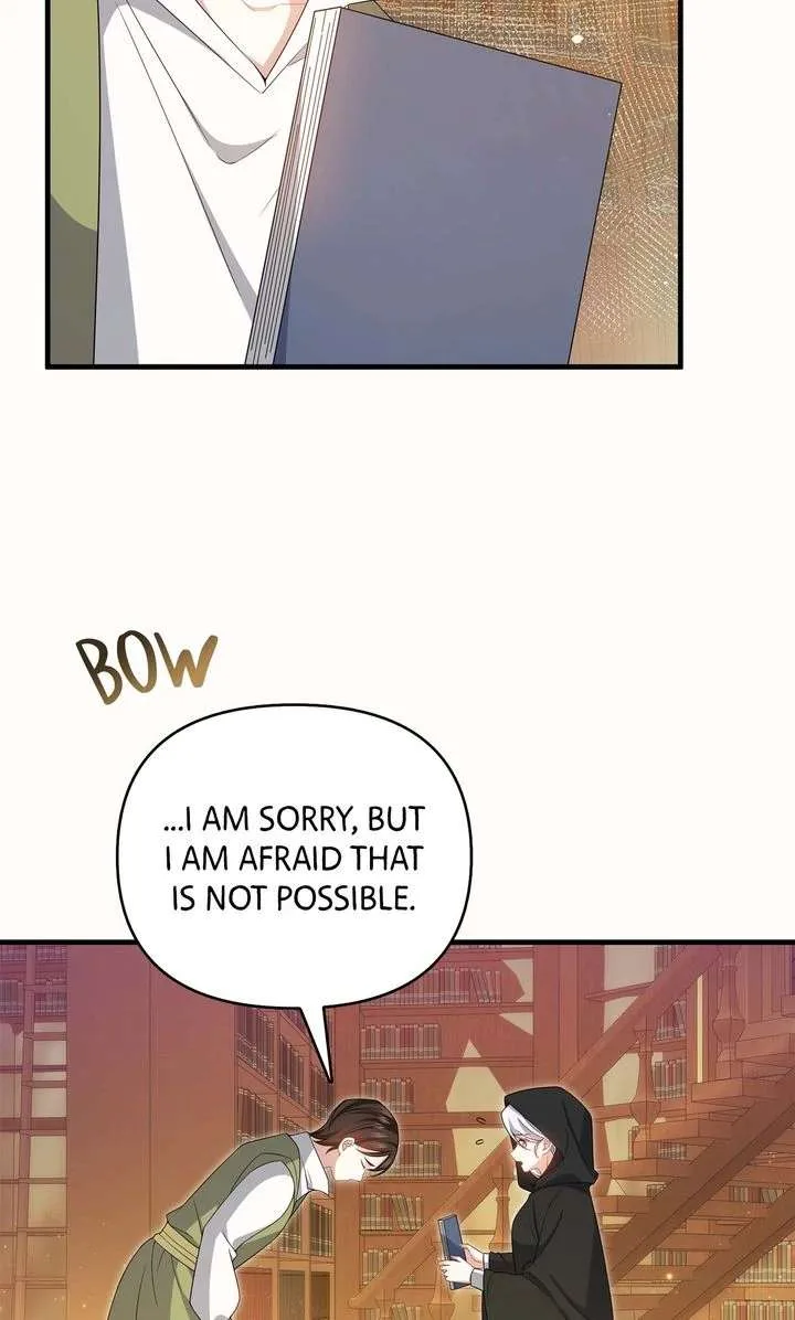 At the Duke’s Command Chapter 26 page 6