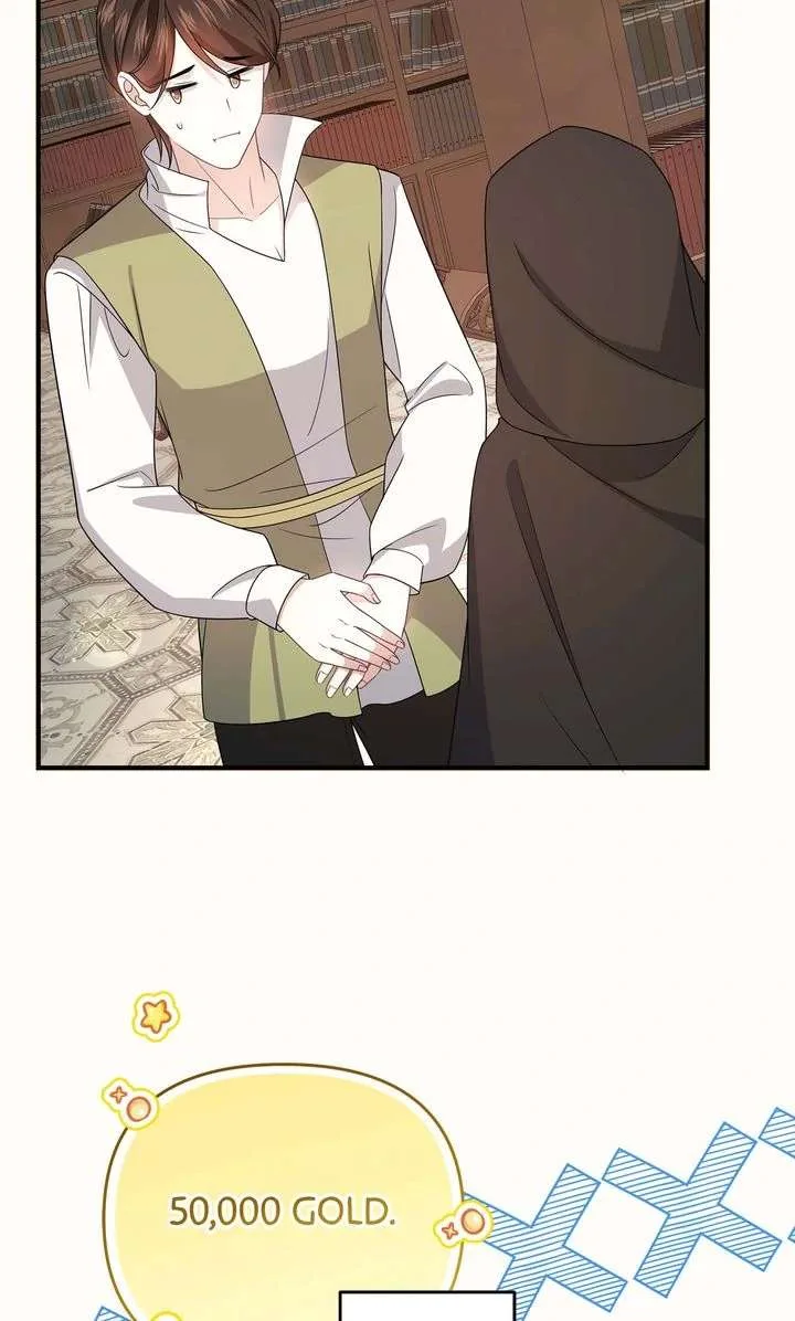 At the Duke’s Command Chapter 26 page 14