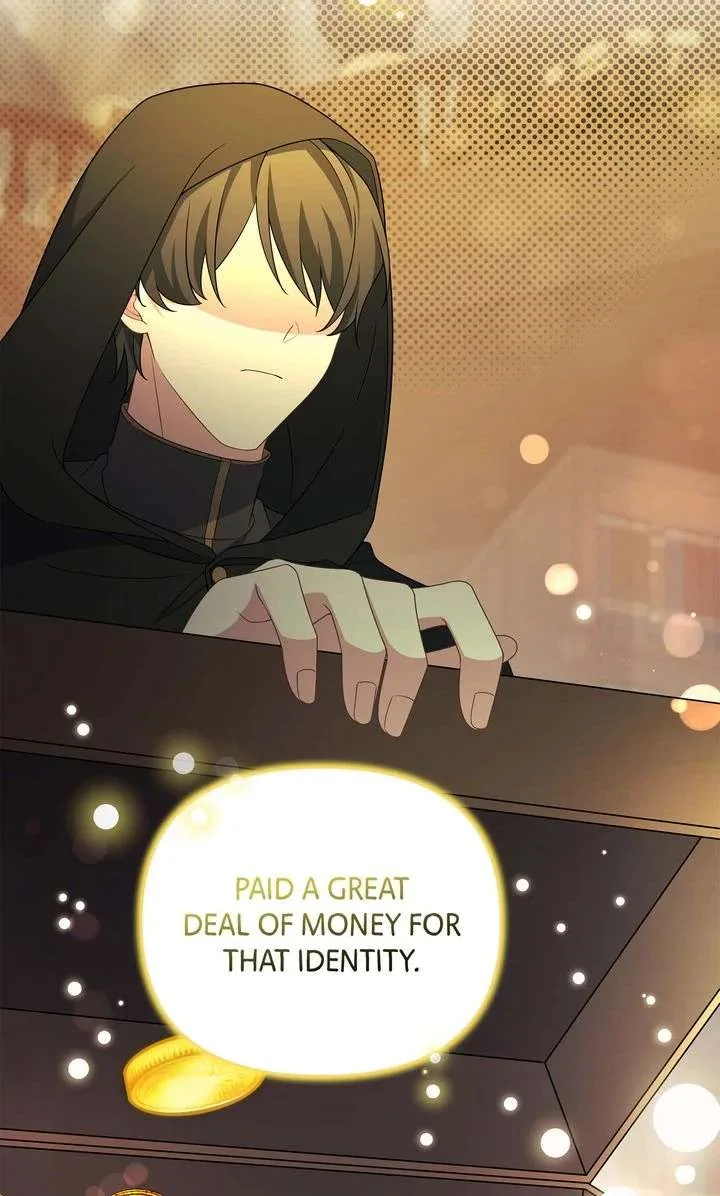 At the Duke’s Command Chapter 26 page 8
