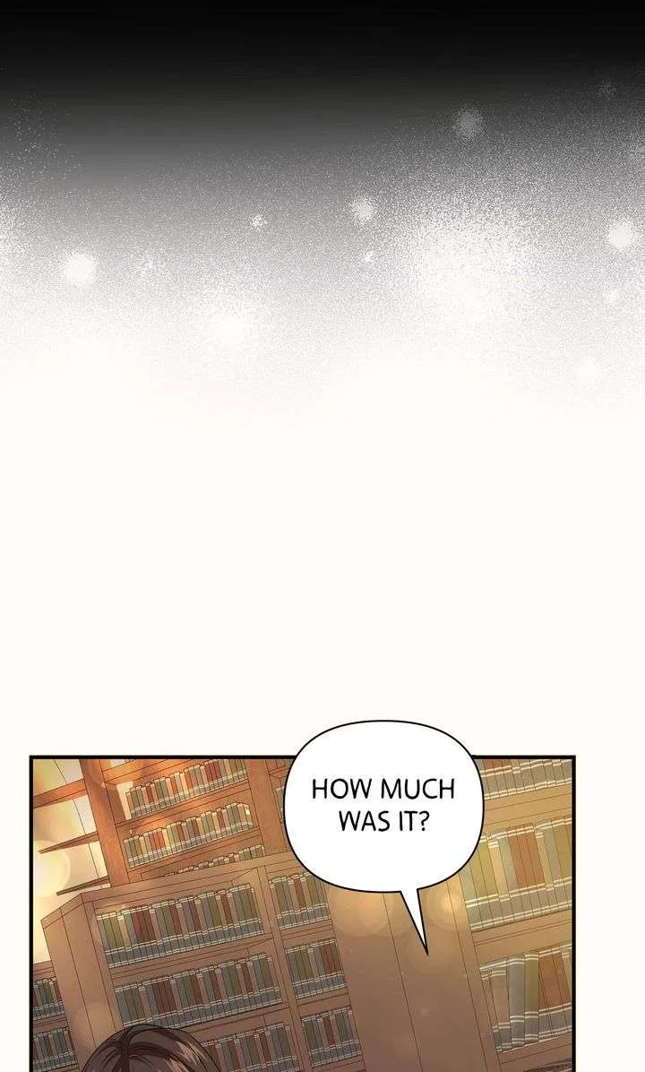 At the Duke’s Command Chapter 26 page 13