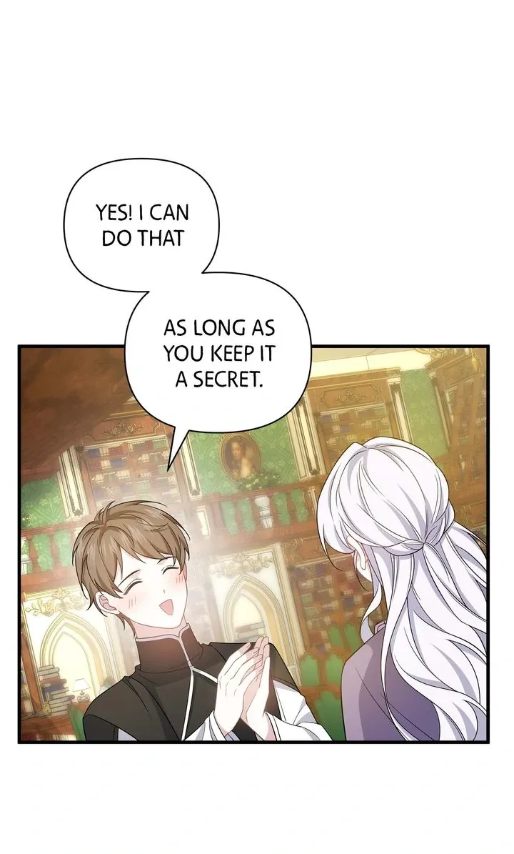 At the Duke’s Command Chapter 16 page 45