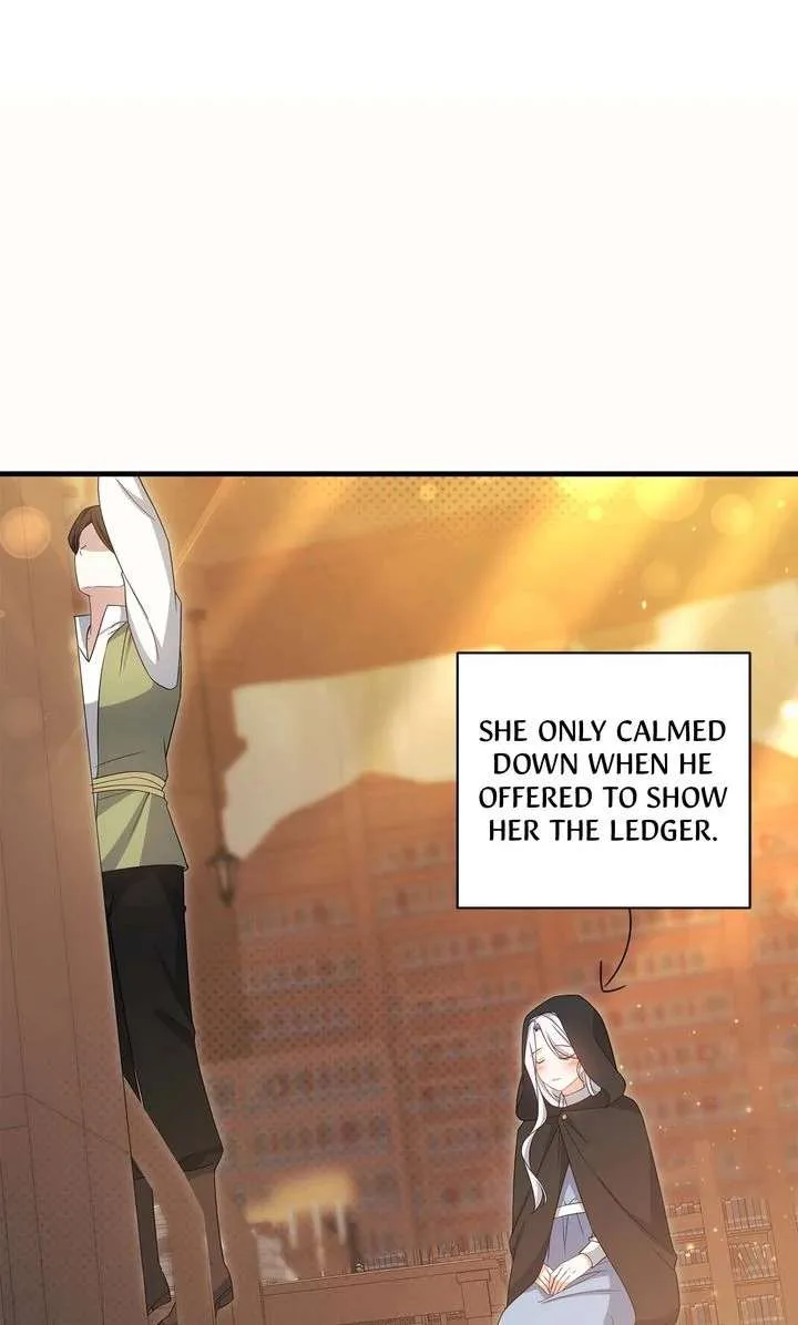 At the Duke’s Command Chapter 26 page 39