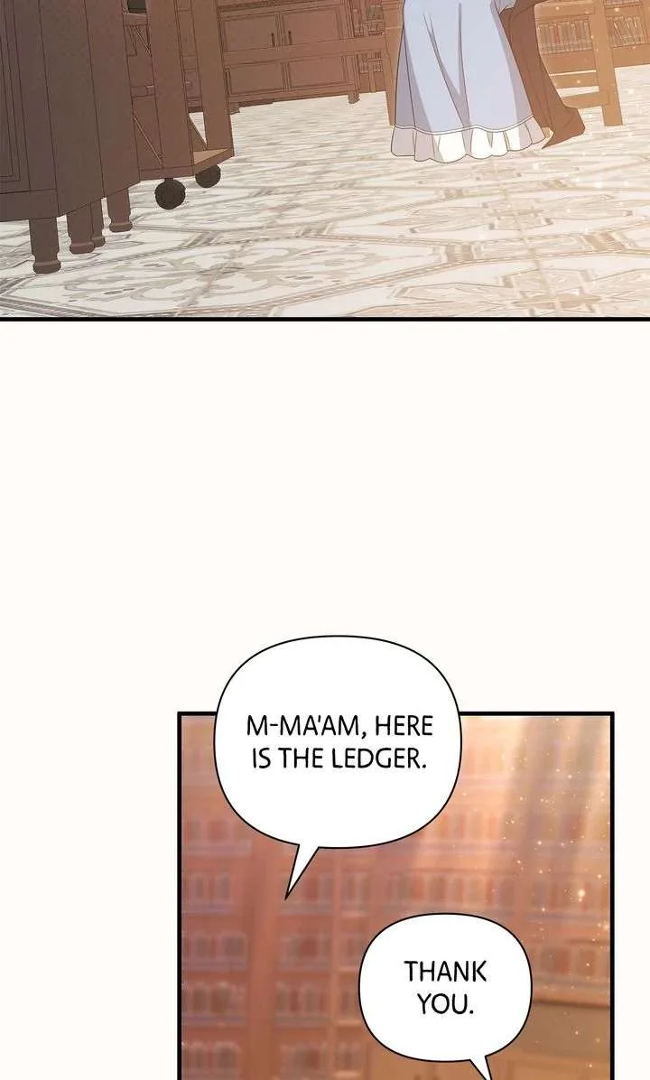 At the Duke’s Command Chapter 26 page 40