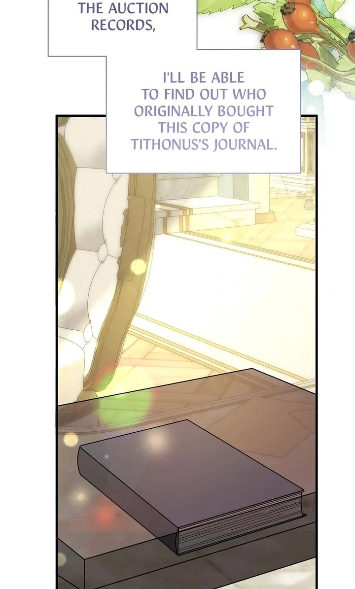 At the Duke’s Command Chapter 16 page 42