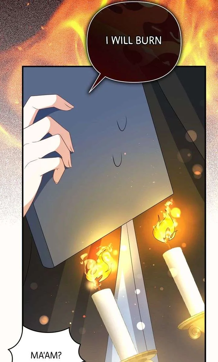 At the Duke’s Command Chapter 26 page 35
