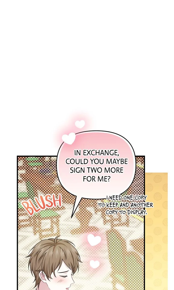 At the Duke’s Command Chapter 16 page 46