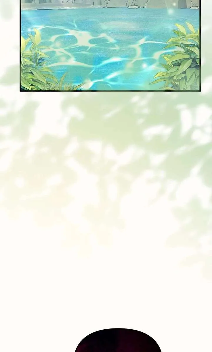 At the Duke’s Command Chapter 26 page 50