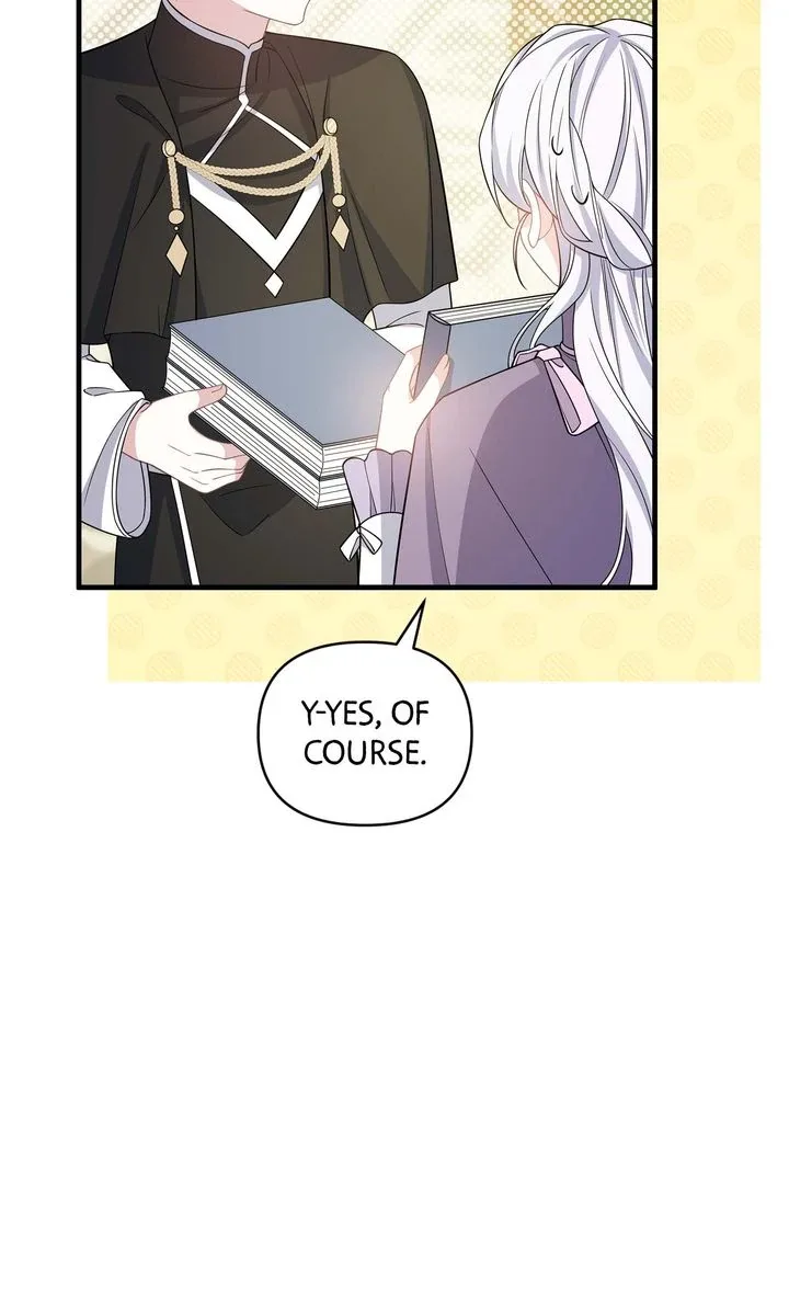 At the Duke’s Command Chapter 16 page 47