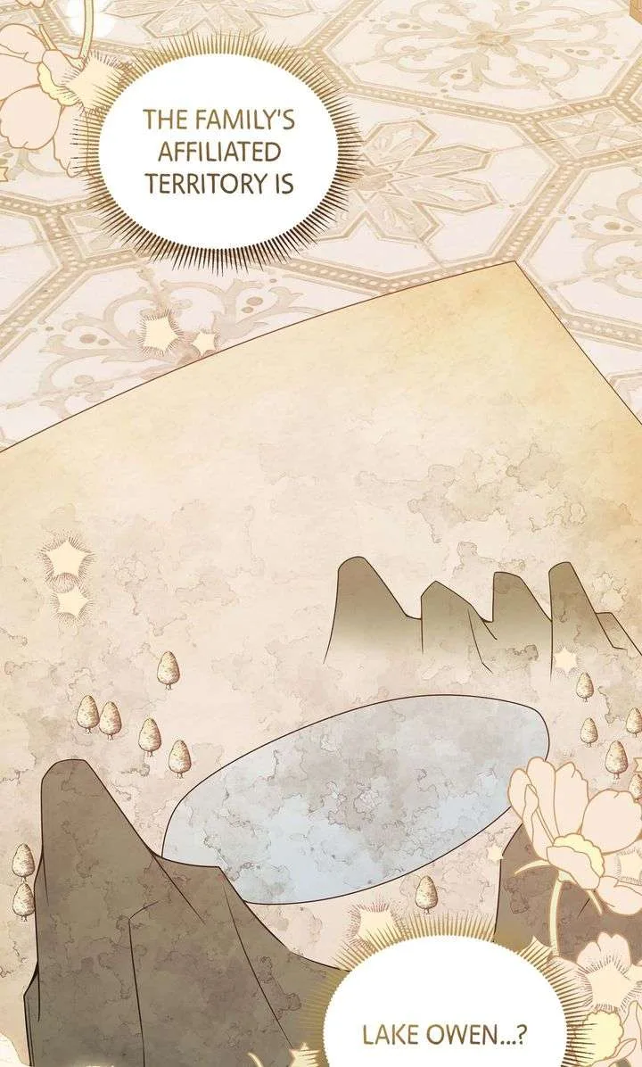 At the Duke’s Command Chapter 26 page 46