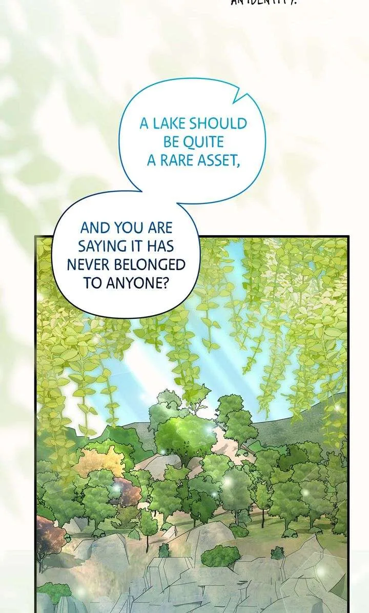 At the Duke’s Command Chapter 26 page 49